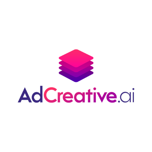 AdCreative.ai
